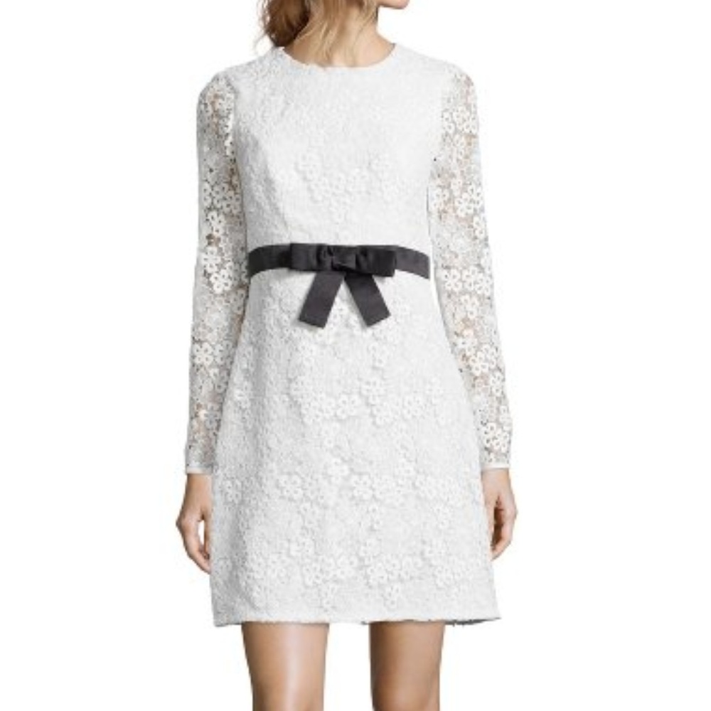 Jill Stuart Dress